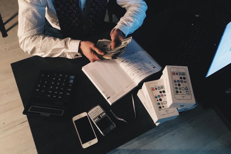 國債發行創紀錄背后的財政邏輯與市場博弈